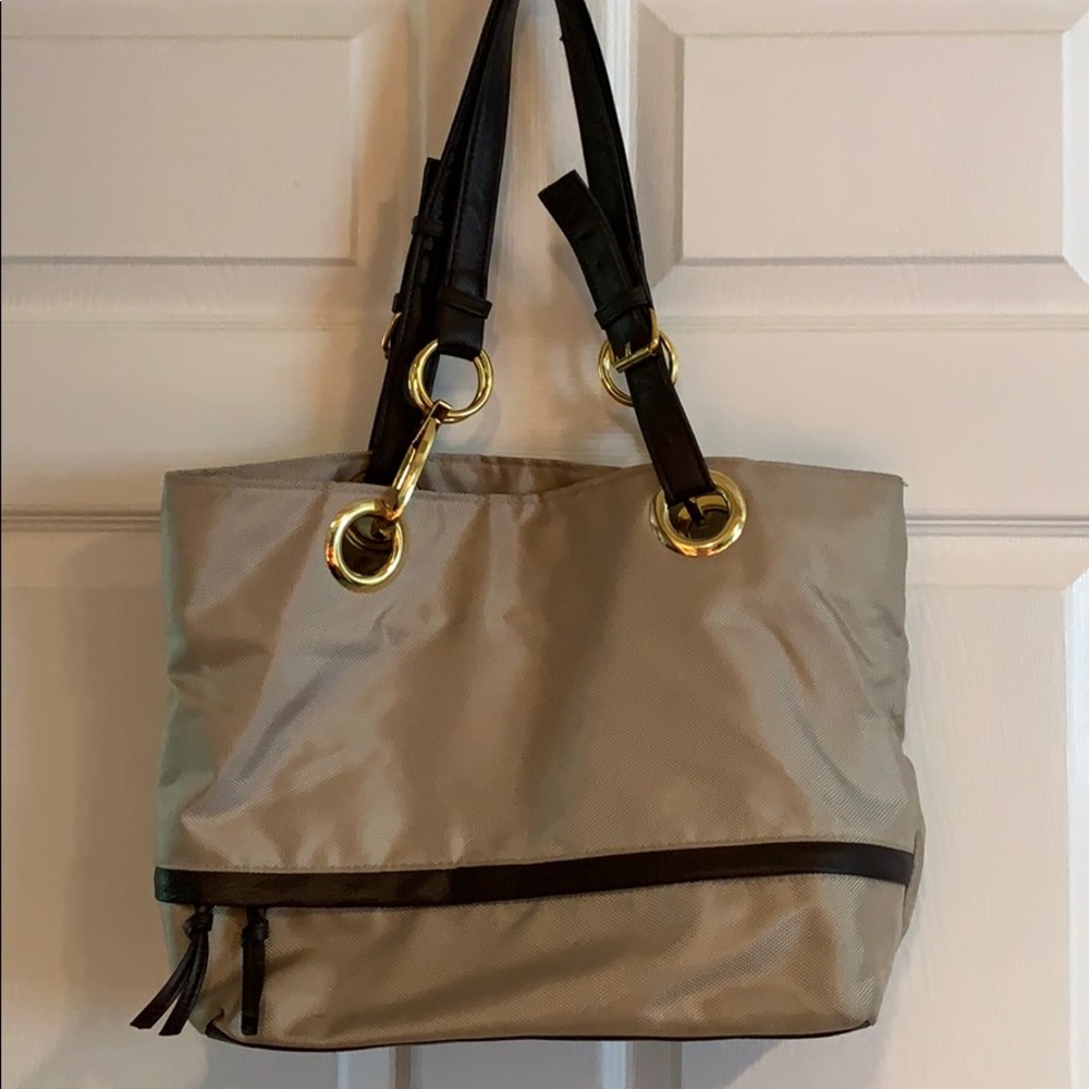 Braciano handbag - Picture 2 of 8